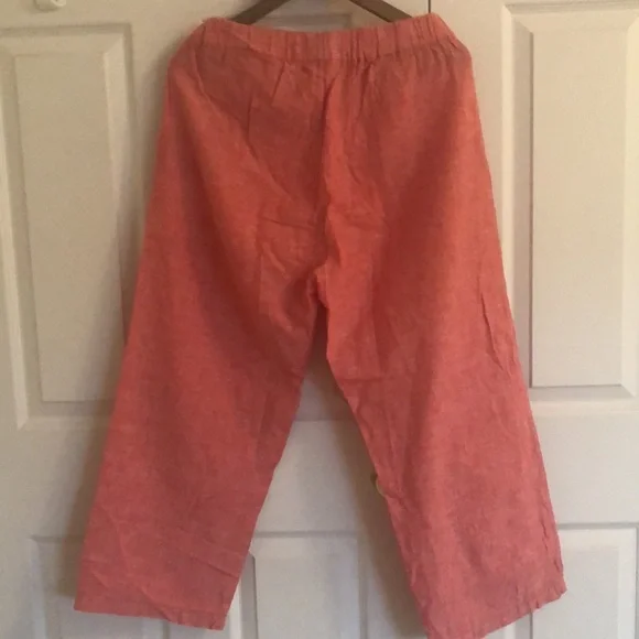 Ladies pants - Picture 4 of 6